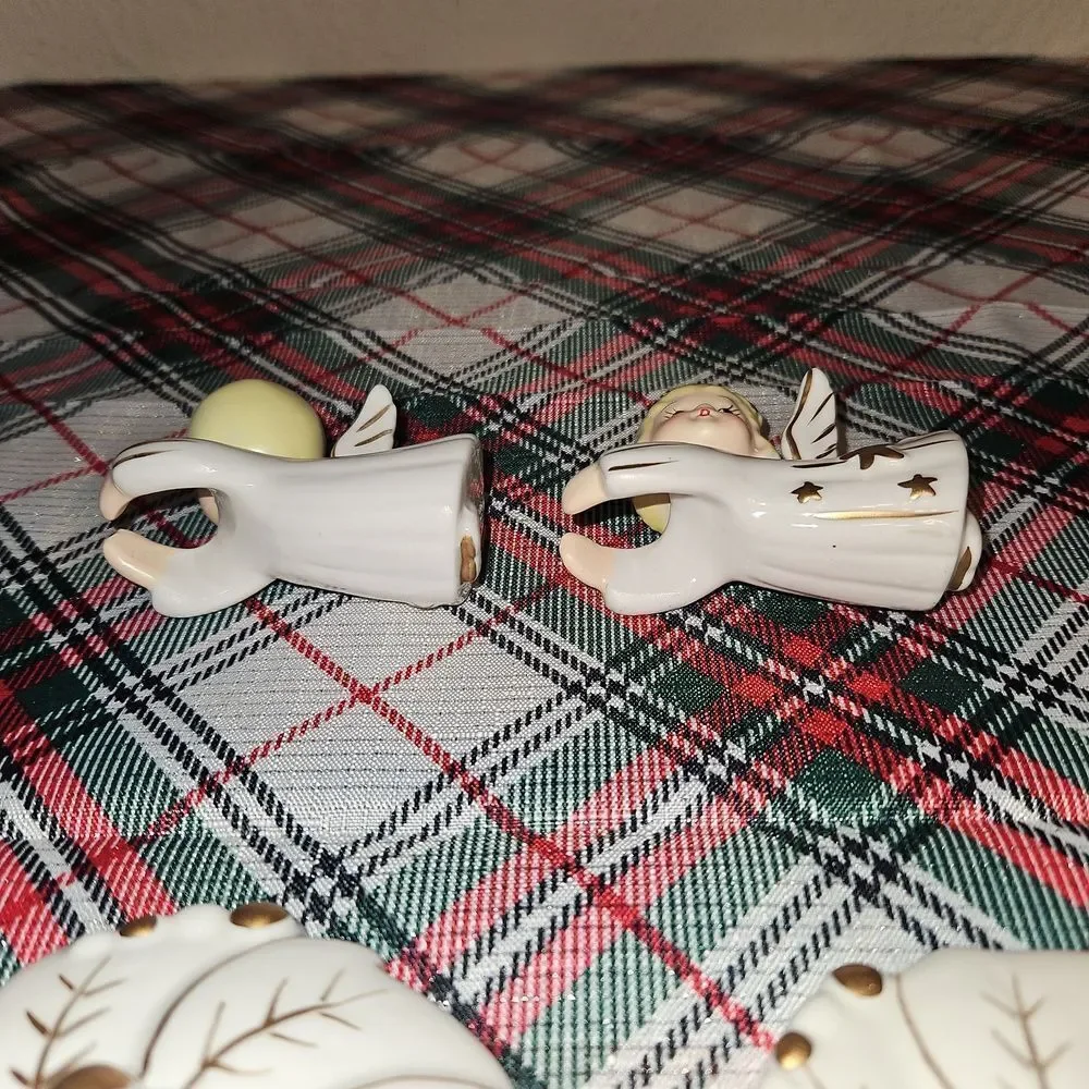 The Vermont Country Store Ceramic 